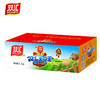 双汇王中王火腿肠60支2.1kg/箱 商品缩略图3