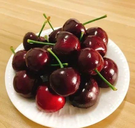 车梨子 商品图0