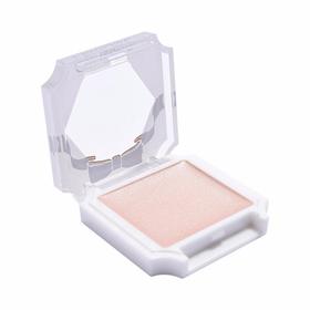 【保税仓】CANMAKE/井田 高光霜 #01金色 2g