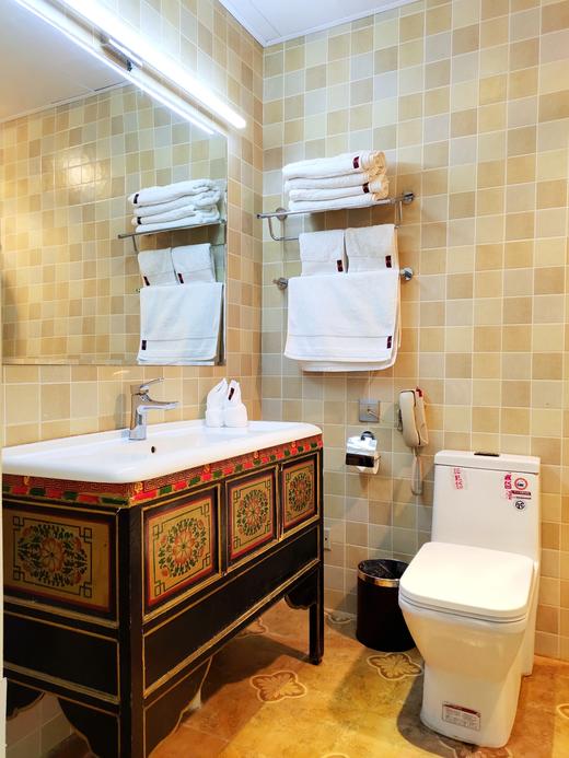 旅行酒店预订 商品图4