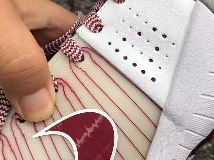 深蓝色海玻璃鞋垫