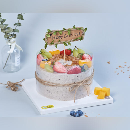 奥利奥咸奶油 商品图1