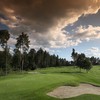 树园高尔夫 Arboretum Golf | 斯洛文尼亚高尔夫球场 俱乐部 | 欧洲高尔夫 | Slovenia Golf 商品缩略图0