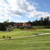 树园高尔夫 Arboretum Golf | 斯洛文尼亚高尔夫球场 俱乐部 | 欧洲高尔夫 | Slovenia Golf 商品缩略图1