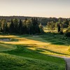 采利沃高尔夫马球俱乐部 Tseleevo Golf & Polo Club | 俄罗斯高尔夫球场 俱乐部 | 欧洲高尔夫 | Russia Golf 商品缩略图2