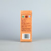 【凉山味道】阿斯牛牛大凉山苦荞全麦茶126g 商品缩略图2