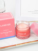Laneige/兰芝 草莓果冻睡眠唇膜20g 商品缩略图0