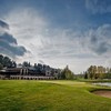 皮斯托沃高尔夫游艇俱乐部 Golf & Yacht Club Pestovo | 俄罗斯高尔夫球场 俱乐部 | 欧洲高尔夫 | Russia Golf 商品缩略图2