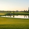 斯科尔科沃高尔夫俱乐部 Skolkovo Golf Club | 俄罗斯高尔夫球场 俱乐部 | 欧洲高尔夫 | Russia Golf 商品缩略图2