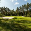 斯科尔科沃高尔夫俱乐部 Skolkovo Golf Club | 俄罗斯高尔夫球场 俱乐部 | 欧洲高尔夫 | Russia Golf 商品缩略图0