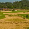 卢布尔雅那大莱CUBO高尔夫球场 Diners CUBO Golf Course Ljubljana | 斯洛文尼亚高尔夫球场 俱乐部 | 欧洲高尔夫 | Slovenia Golf 商品缩略图6