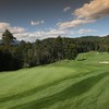 树园高尔夫 Arboretum Golf | 斯洛文尼亚高尔夫球场 俱乐部 | 欧洲高尔夫 | Slovenia Golf 商品缩略图4