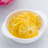 味滋源菠萝干100g/袋 水果干蜜饯果脯菠萝片干休闲办公室零食品 商品缩略图1
