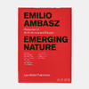 Emilio Ambasz: Inventions: Architecture and Design/埃米里奥安柏兹：发明：建筑与设计 商品缩略图0