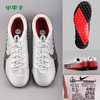 小李子正品Nike耐克刺客13内马尔配色TF碎钉足球鞋童款AT8144-006 商品缩略图2