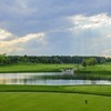 斯科尔科沃高尔夫俱乐部 Skolkovo Golf Club | 俄罗斯高尔夫球场 俱乐部 | 欧洲高尔夫 | Russia Golf 商品缩略图4