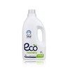 ECO SEAL/宜可欧 生态环保润肤浓缩洗衣液 1L秒发JPY带授权招加盟代理 商品缩略图0