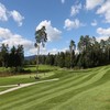树园高尔夫 Arboretum Golf | 斯洛文尼亚高尔夫球场 俱乐部 | 欧洲高尔夫 | Slovenia Golf 商品缩略图2