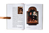 The Ivory Mirror: The Art of Mortality in Renaissance Europe/象牙镜：欧洲文艺复兴时期的死亡艺术 商品缩略图3
