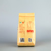 【牛牛好货】阿斯牛牛大凉山苦荞全株茶180g 商品缩略图2