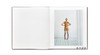 Alec Soth:I Know How Furiously Your Heart Is Beating 艾克·索思：我知道你的心跳有多剧烈  商品缩略图1