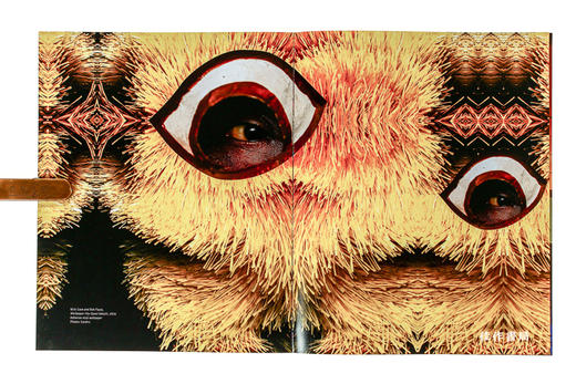 Nick Cave: Until/尼克·凯夫：直到 商品图3