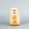 【牛牛好货】阿斯牛牛大凉山苦荞全株茶180g 商品缩略图1