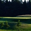 卢布尔雅那大莱CUBO高尔夫球场 Diners CUBO Golf Course Ljubljana | 斯洛文尼亚高尔夫球场 俱乐部 | 欧洲高尔夫 | Slovenia Golf 商品缩略图5