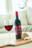 【暂售罄】双支木盒葡萄酒礼盒 商品缩略图2