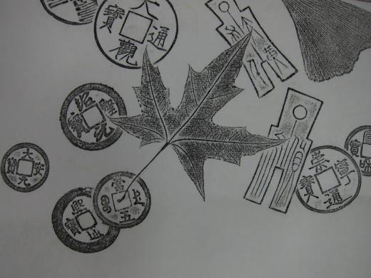 【古泉叠拓】 商品图3