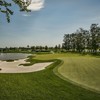斯科尔科沃高尔夫俱乐部 Skolkovo Golf Club | 俄罗斯高尔夫球场 俱乐部 | 欧洲高尔夫 | Russia Golf 商品缩略图3