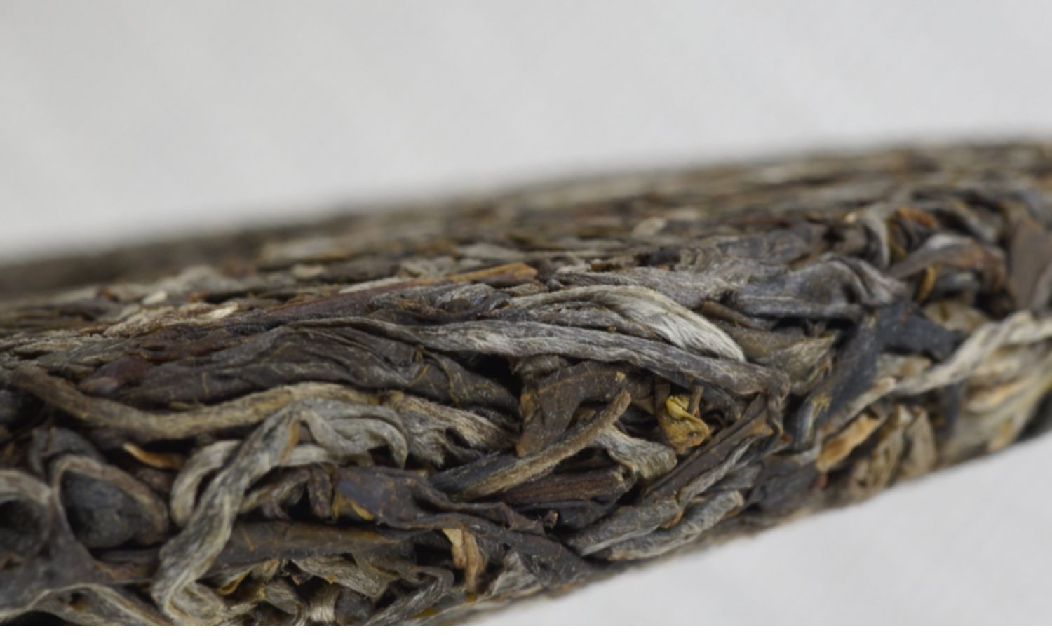 补货专场小户赛云南勐库普洱茶生茶2019年春茶限量60片