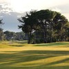 格洛里亚高尔夫俱乐部 Gloria Golf Club | 土耳其高尔夫球场 俱乐部 | Turkey Golf 商品缩略图3