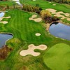 罗莎高尔夫俱乐部 Rosa Golf Club | 波兰高尔夫球场俱乐部 | 欧洲高尔夫 | Poland Golf 商品缩略图3
