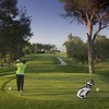 格洛里亚高尔夫俱乐部 Gloria Golf Club | 土耳其高尔夫球场 俱乐部 | Turkey Golf 商品缩略图2