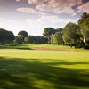 格洛里亚高尔夫俱乐部 Gloria Golf Club | 土耳其高尔夫球场 俱乐部 | Turkey Golf 商品缩略图5