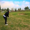 库萨达斯国际高尔夫俱乐部 Kuşadası International Golf Club | 土耳其高尔夫球场 俱乐部 | Turkey Golf 商品缩略图2