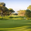 格洛里亚高尔夫俱乐部 Gloria Golf Club | 土耳其高尔夫球场 俱乐部 | Turkey Golf 商品缩略图4