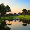 卡里亚高尔夫俱乐部 Carya Golf Club | 土耳其高尔夫球场 俱乐部 | Turkey Golf 商品缩略图6