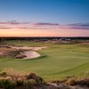 沙谷高尔夫度假村 Sand Valley Golf Resort | 波兰高尔夫球场俱乐部 | 欧洲高尔夫 | Poland Golf 商品缩略图7