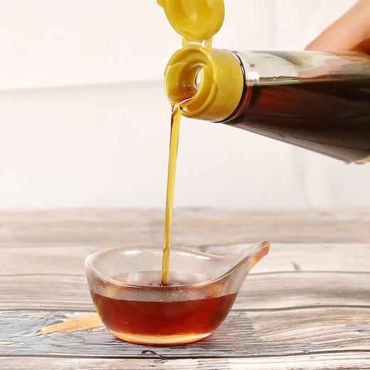 媛福达小磨香油