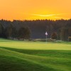 莫德里拉斯高尔夫度假村 Modry Las Golf Resort | 波兰高尔夫球场俱乐部 | 欧洲高尔夫 | Poland Golf 商品缩略图5