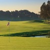 莫德里拉斯高尔夫度假村 Modry Las Golf Resort | 波兰高尔夫球场俱乐部 | 欧洲高尔夫 | Poland Golf 商品缩略图4