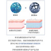 【韩国】荷诺益生菌氨基酸洗面奶温和洁面不紧绷清洁毛孔补水120g 商品缩略图3