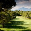 格洛里亚高尔夫俱乐部 Gloria Golf Club | 土耳其高尔夫球场 俱乐部 | Turkey Golf 商品缩略图6