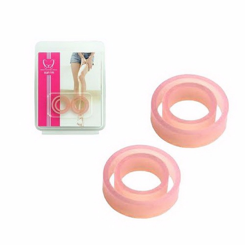 WEIGHT CONTROL RING 燃脂shoutui环 粉色直邮JPY带授权招加盟代理