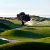 利迪亚林克斯高尔夫俱乐部 Lykia Links Golf Club | 土耳其高尔夫球场 俱乐部 | Turkey Golf 商品缩略图1