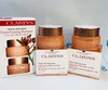 CLARINS 娇韵诗弹簧日晚霜套装（226942）（027000） 商品缩略图1