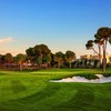 卡里亚高尔夫俱乐部 Carya Golf Club | 土耳其高尔夫球场 俱乐部 | Turkey Golf 商品缩略图7