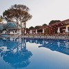 内尔雅豪华度假酒店 Cornelia De Luxe Resort | 土耳其高尔夫球场 俱乐部 | Turkey Golf 商品缩略图1